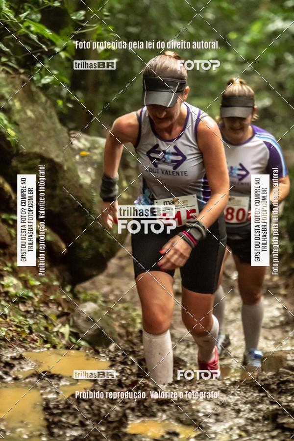 Buy your photos of the eventTrail Run Praias 2019 - Etapa Naufragados on Fotop