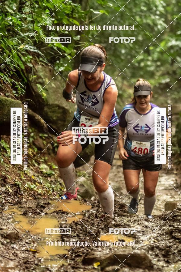 Buy your photos of the eventTrail Run Praias 2019 - Etapa Naufragados on Fotop