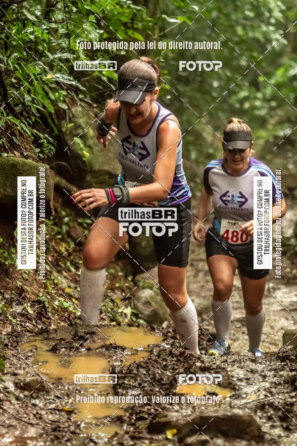 Buy your photos of the eventTrail Run Praias 2019 - Etapa Naufragados on Fotop