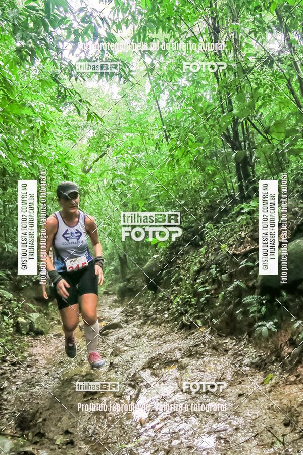 Buy your photos of the eventTrail Run Praias 2019 - Etapa Naufragados on Fotop