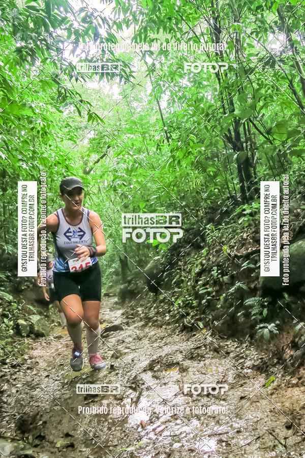Buy your photos of the eventTrail Run Praias 2019 - Etapa Naufragados on Fotop