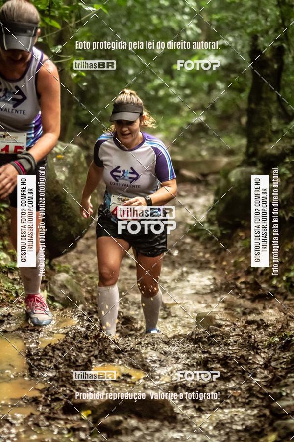 Buy your photos of the eventTrail Run Praias 2019 - Etapa Naufragados on Fotop