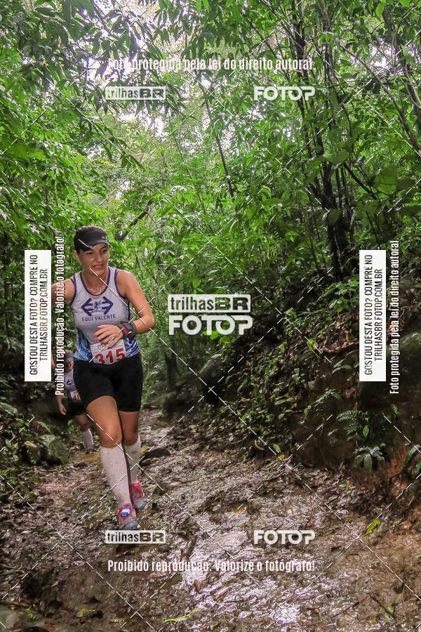 Buy your photos of the eventTrail Run Praias 2019 - Etapa Naufragados on Fotop
