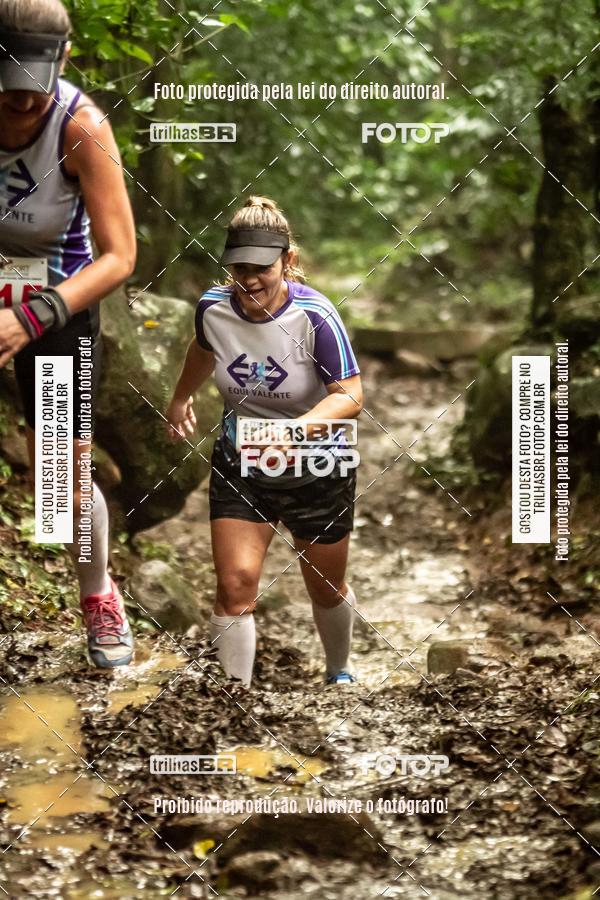 Buy your photos of the eventTrail Run Praias 2019 - Etapa Naufragados on Fotop