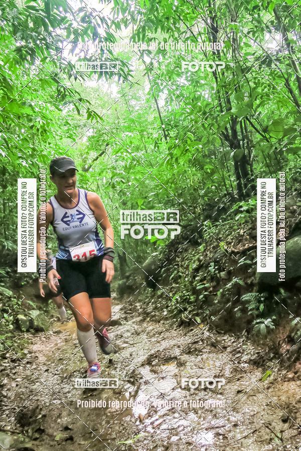 Buy your photos of the eventTrail Run Praias 2019 - Etapa Naufragados on Fotop