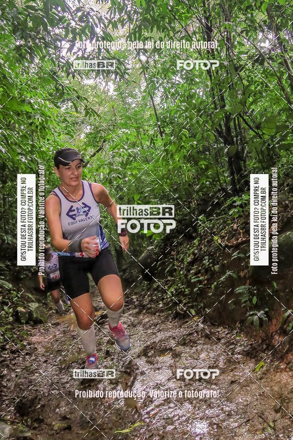 Buy your photos of the eventTrail Run Praias 2019 - Etapa Naufragados on Fotop