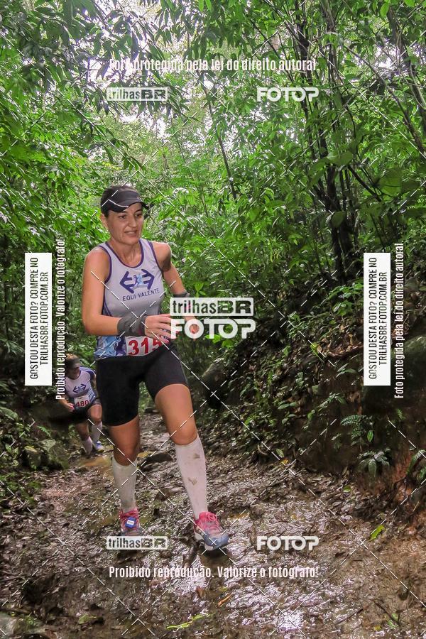 Buy your photos of the eventTrail Run Praias 2019 - Etapa Naufragados on Fotop