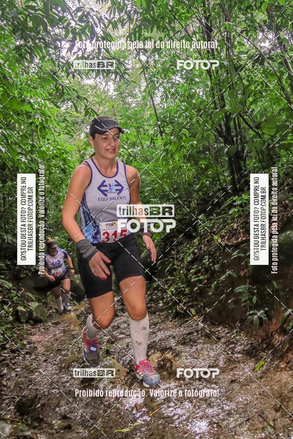 Buy your photos of the eventTrail Run Praias 2019 - Etapa Naufragados on Fotop