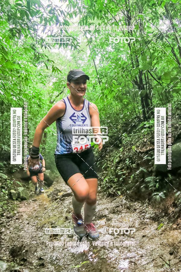 Buy your photos of the eventTrail Run Praias 2019 - Etapa Naufragados on Fotop