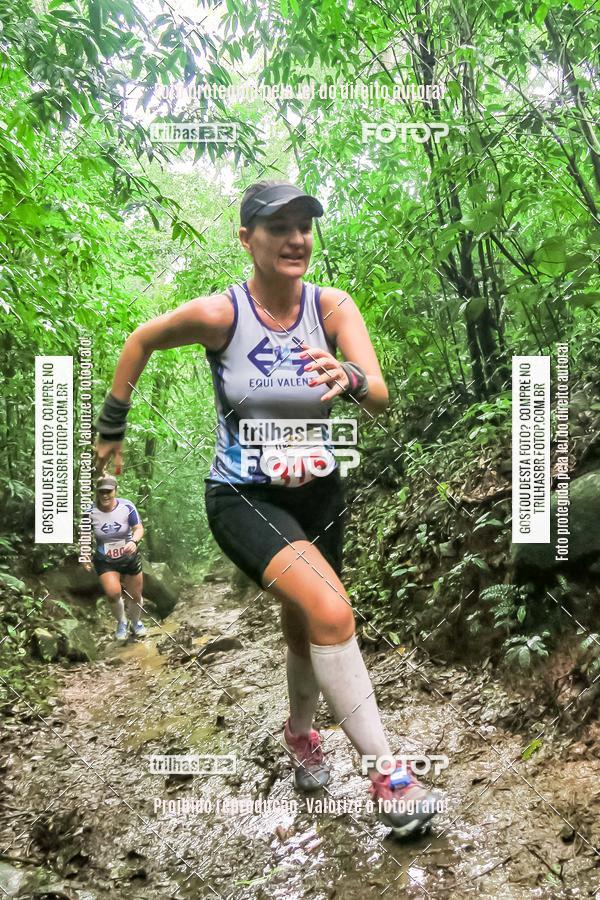Buy your photos of the eventTrail Run Praias 2019 - Etapa Naufragados on Fotop