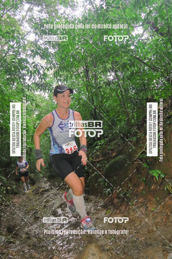 Buy your photos of the eventTrail Run Praias 2019 - Etapa Naufragados on Fotop