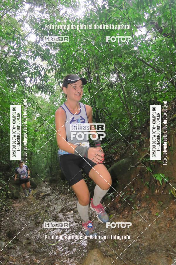Buy your photos of the eventTrail Run Praias 2019 - Etapa Naufragados on Fotop