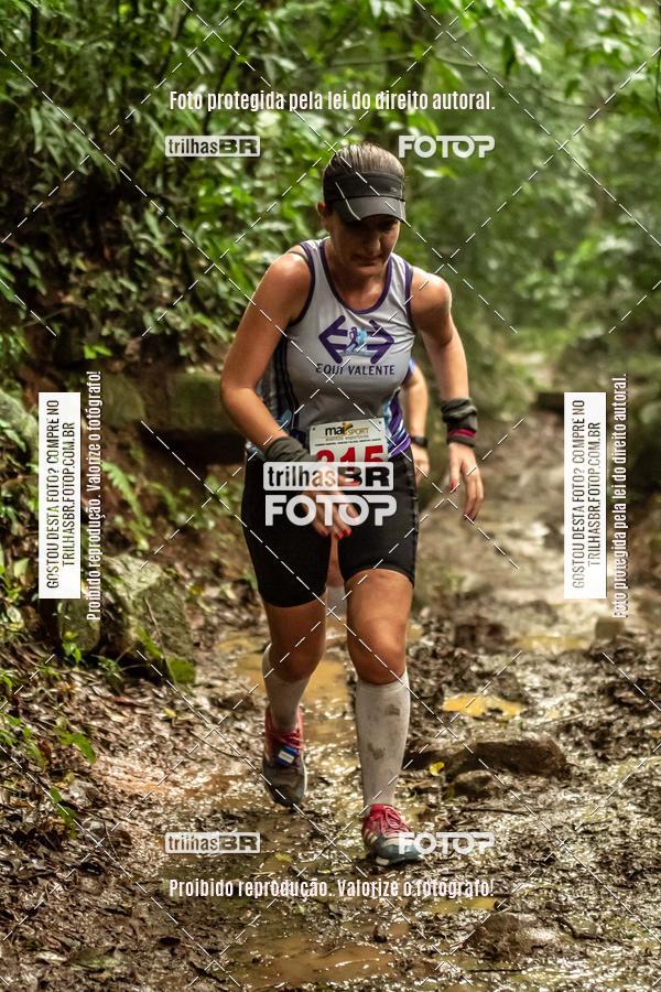 Buy your photos of the eventTrail Run Praias 2019 - Etapa Naufragados on Fotop