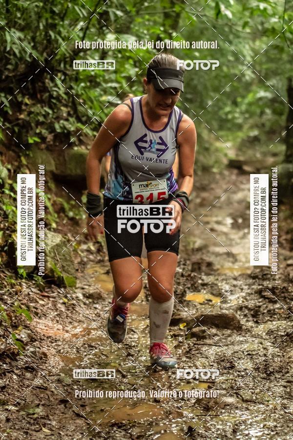 Buy your photos of the eventTrail Run Praias 2019 - Etapa Naufragados on Fotop