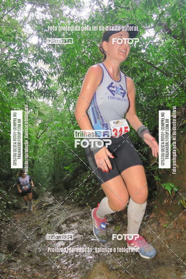 Buy your photos of the eventTrail Run Praias 2019 - Etapa Naufragados on Fotop