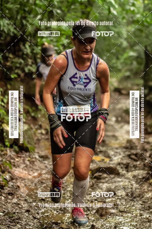 Buy your photos of the eventTrail Run Praias 2019 - Etapa Naufragados on Fotop