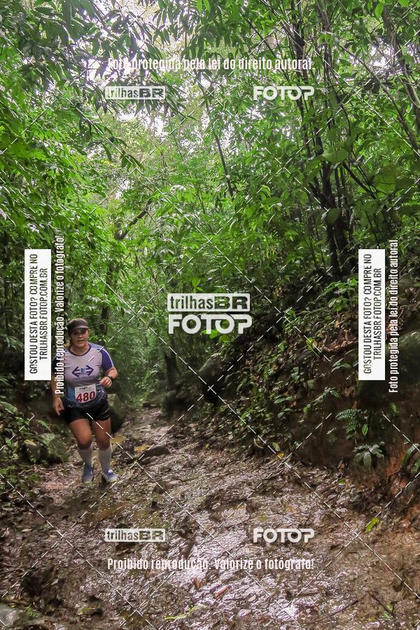 Buy your photos of the eventTrail Run Praias 2019 - Etapa Naufragados on Fotop
