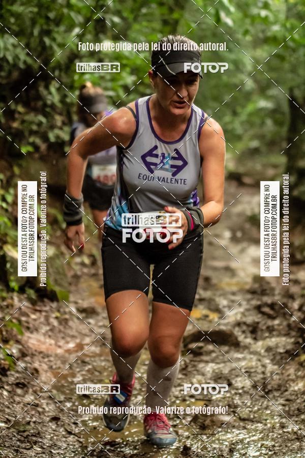 Buy your photos of the eventTrail Run Praias 2019 - Etapa Naufragados on Fotop