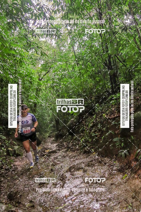 Buy your photos of the eventTrail Run Praias 2019 - Etapa Naufragados on Fotop