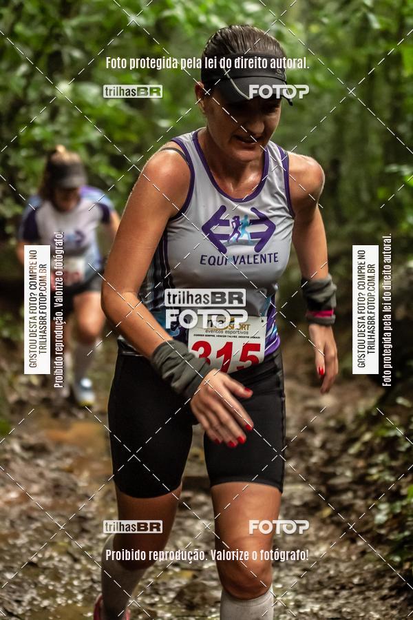 Buy your photos of the eventTrail Run Praias 2019 - Etapa Naufragados on Fotop