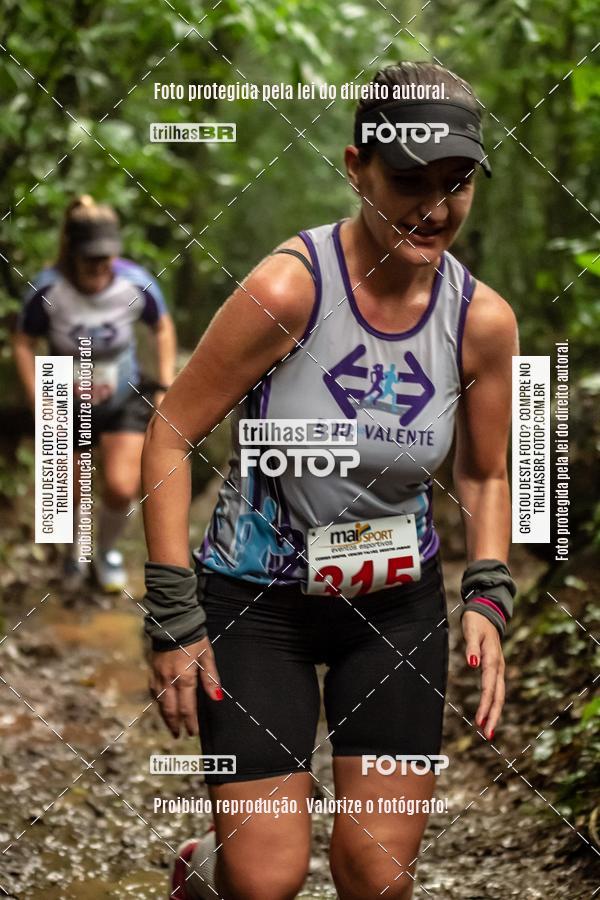 Buy your photos of the eventTrail Run Praias 2019 - Etapa Naufragados on Fotop