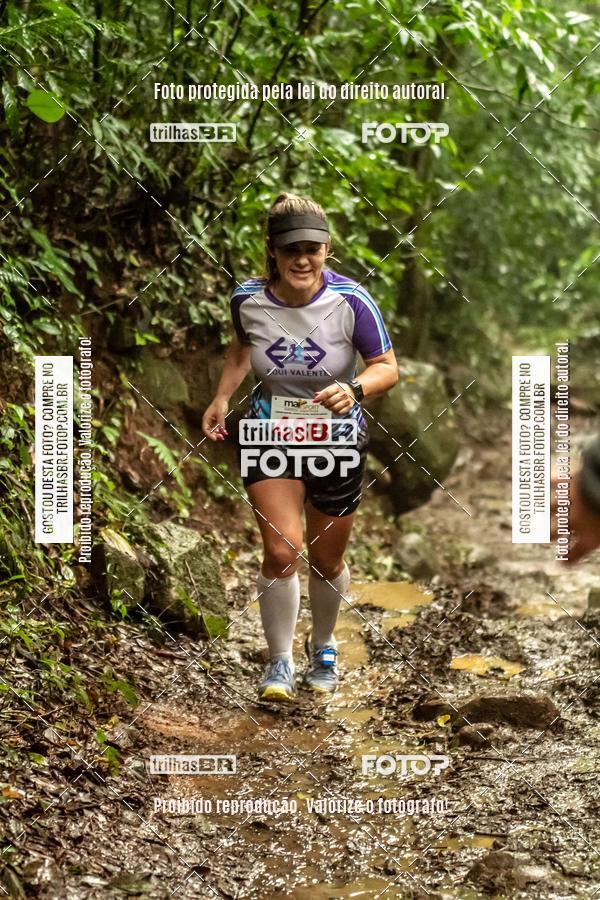 Buy your photos of the eventTrail Run Praias 2019 - Etapa Naufragados on Fotop