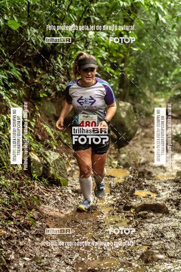 Buy your photos of the eventTrail Run Praias 2019 - Etapa Naufragados on Fotop