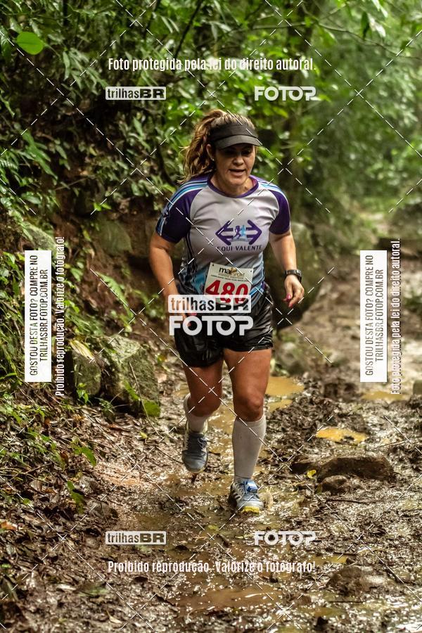 Buy your photos of the eventTrail Run Praias 2019 - Etapa Naufragados on Fotop