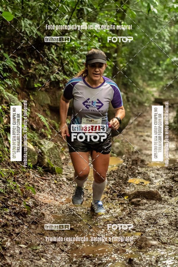 Buy your photos of the eventTrail Run Praias 2019 - Etapa Naufragados on Fotop