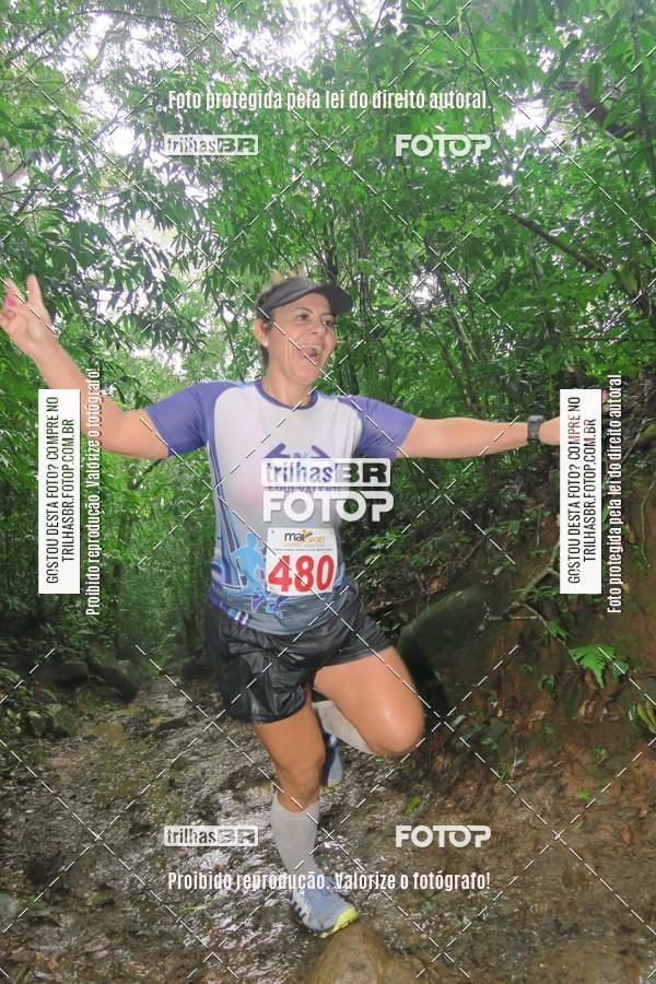 Buy your photos of the eventTrail Run Praias 2019 - Etapa Naufragados on Fotop