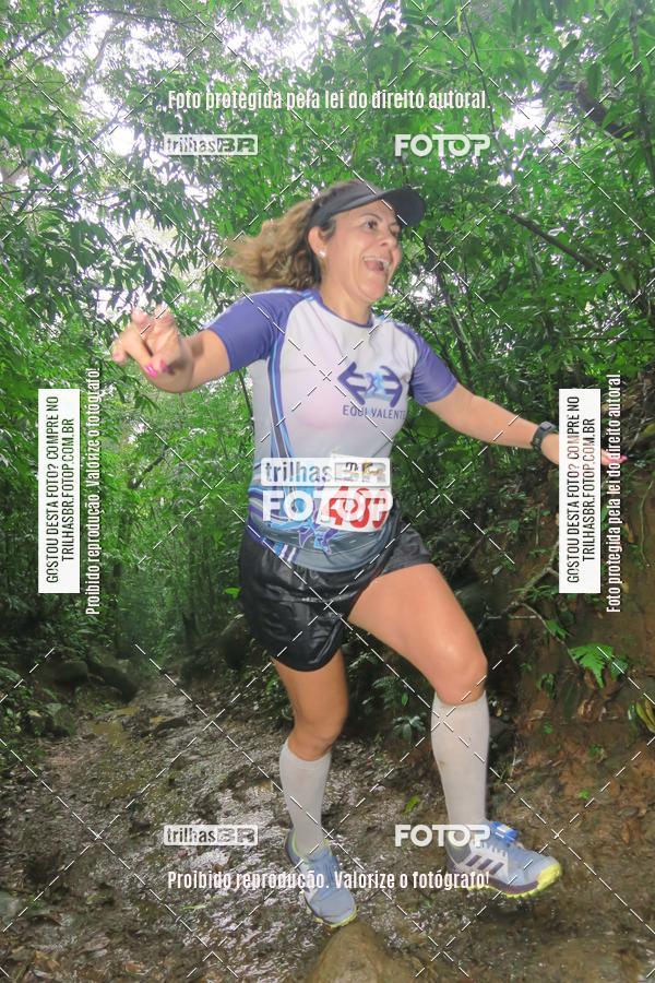 Buy your photos of the eventTrail Run Praias 2019 - Etapa Naufragados on Fotop