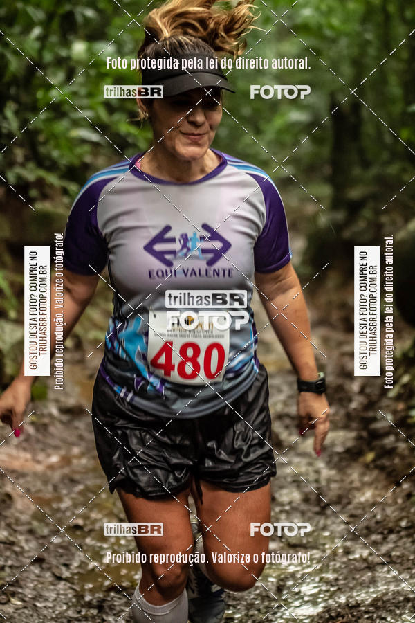 Buy your photos of the eventTrail Run Praias 2019 - Etapa Naufragados on Fotop