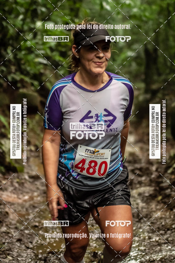 Buy your photos of the eventTrail Run Praias 2019 - Etapa Naufragados on Fotop