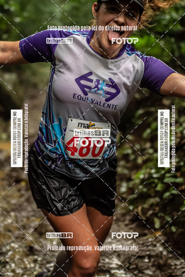Buy your photos of the eventTrail Run Praias 2019 - Etapa Naufragados on Fotop