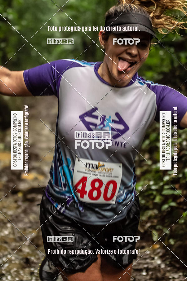 Buy your photos of the eventTrail Run Praias 2019 - Etapa Naufragados on Fotop