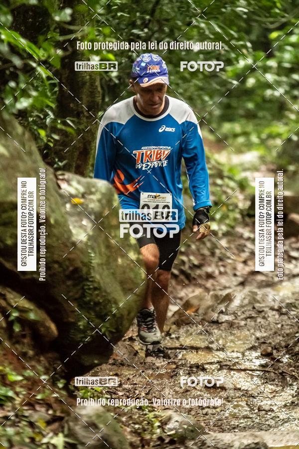 Buy your photos of the eventTrail Run Praias 2019 - Etapa Naufragados on Fotop