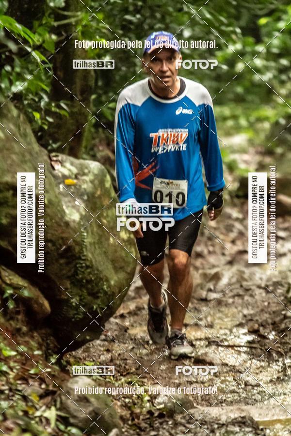 Buy your photos of the eventTrail Run Praias 2019 - Etapa Naufragados on Fotop