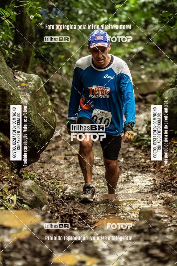 Buy your photos of the eventTrail Run Praias 2019 - Etapa Naufragados on Fotop