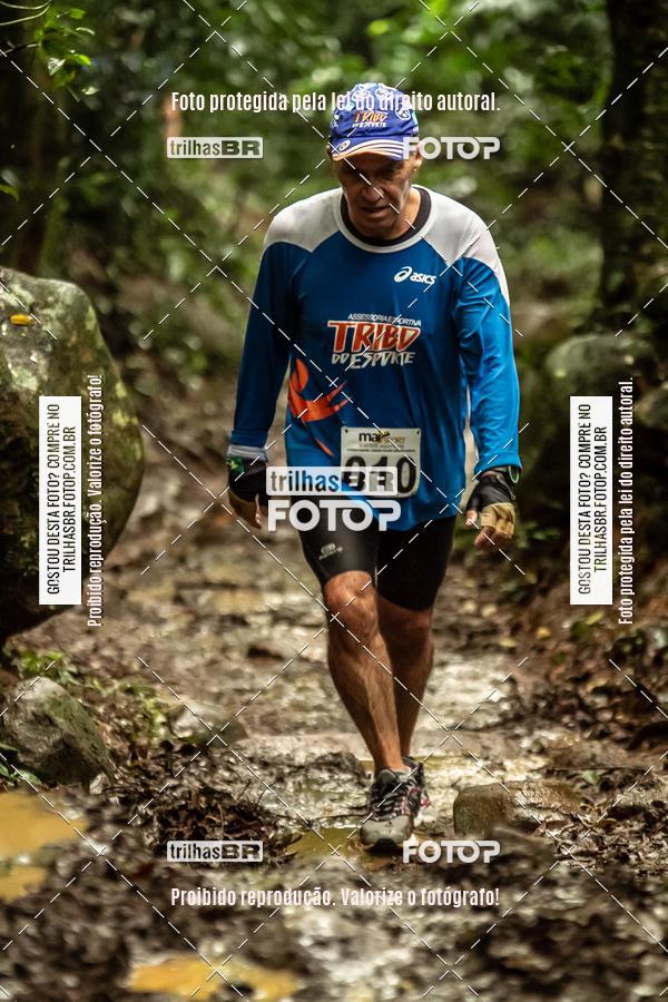 Buy your photos of the eventTrail Run Praias 2019 - Etapa Naufragados on Fotop