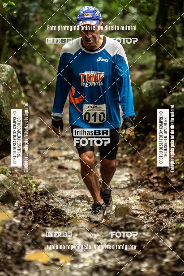 Buy your photos of the eventTrail Run Praias 2019 - Etapa Naufragados on Fotop