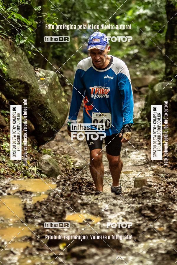 Buy your photos of the eventTrail Run Praias 2019 - Etapa Naufragados on Fotop