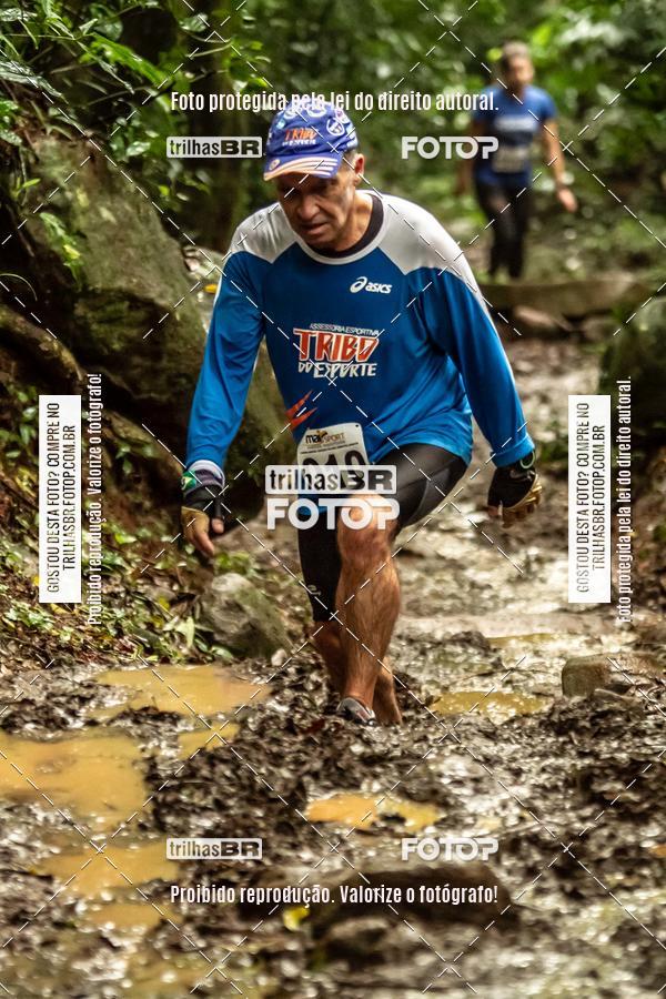 Buy your photos of the eventTrail Run Praias 2019 - Etapa Naufragados on Fotop