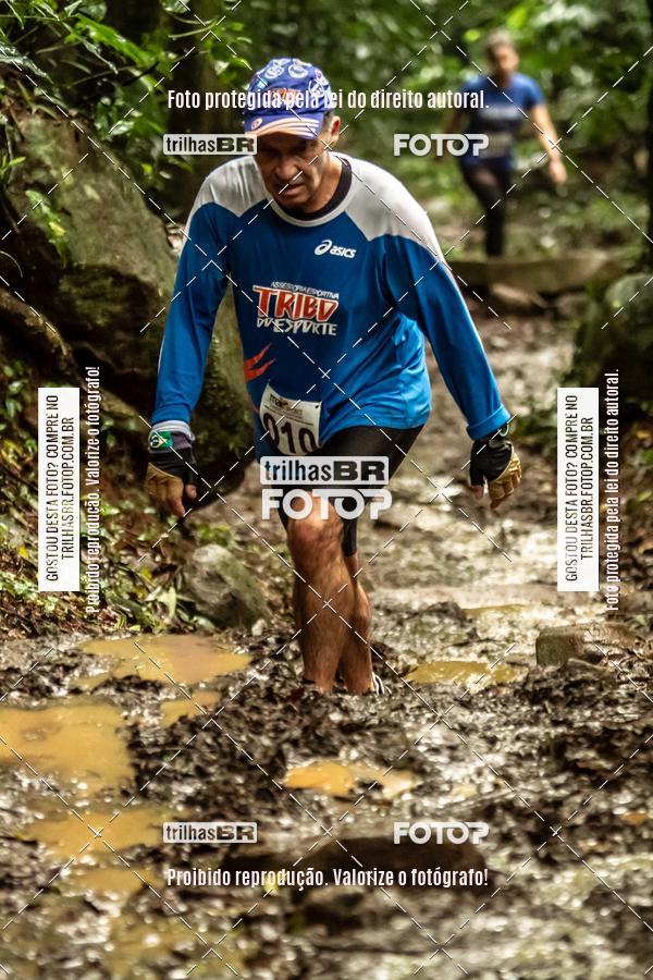 Buy your photos of the eventTrail Run Praias 2019 - Etapa Naufragados on Fotop