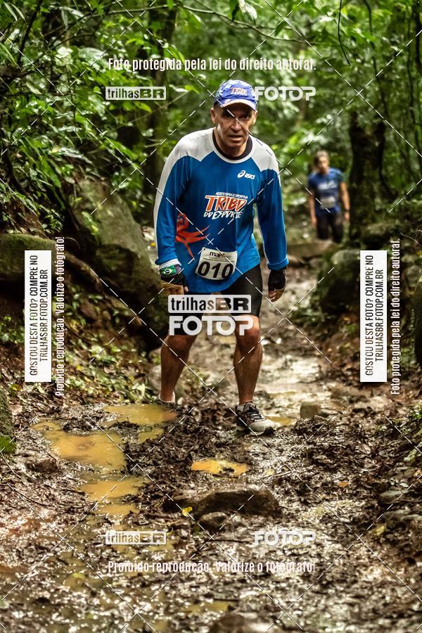 Buy your photos of the eventTrail Run Praias 2019 - Etapa Naufragados on Fotop