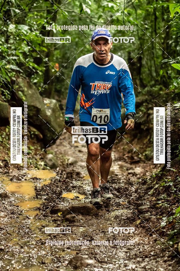 Buy your photos of the eventTrail Run Praias 2019 - Etapa Naufragados on Fotop