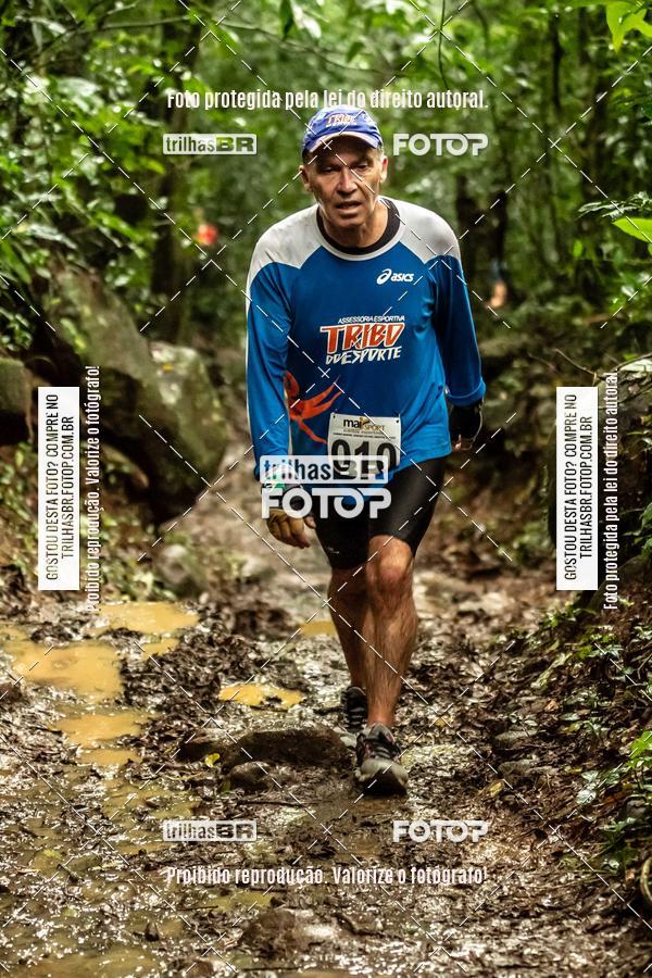 Buy your photos of the eventTrail Run Praias 2019 - Etapa Naufragados on Fotop