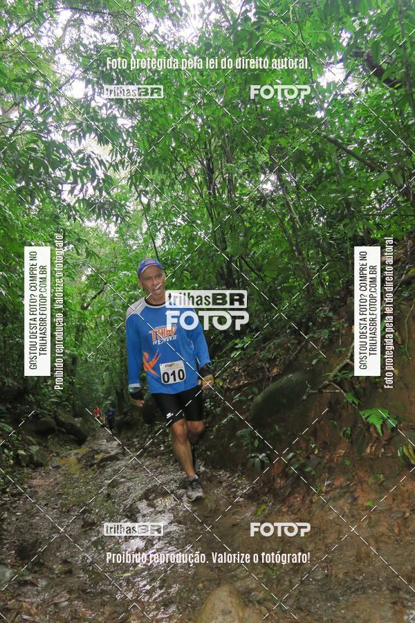 Buy your photos of the eventTrail Run Praias 2019 - Etapa Naufragados on Fotop