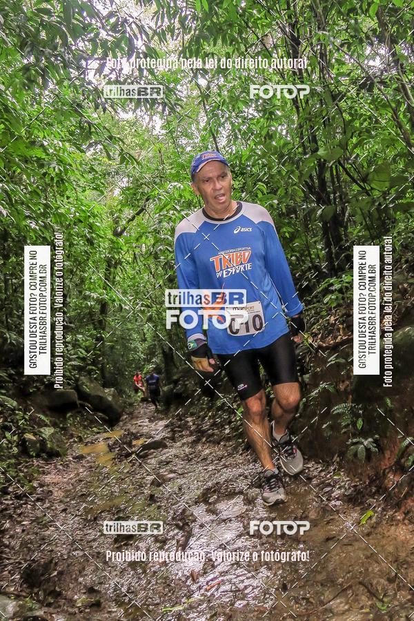 Buy your photos of the eventTrail Run Praias 2019 - Etapa Naufragados on Fotop