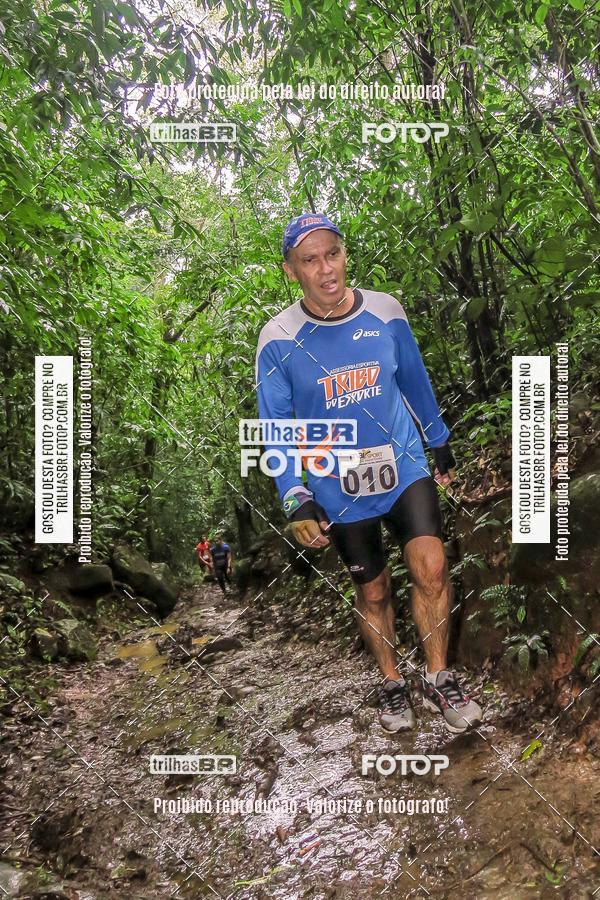 Buy your photos of the eventTrail Run Praias 2019 - Etapa Naufragados on Fotop