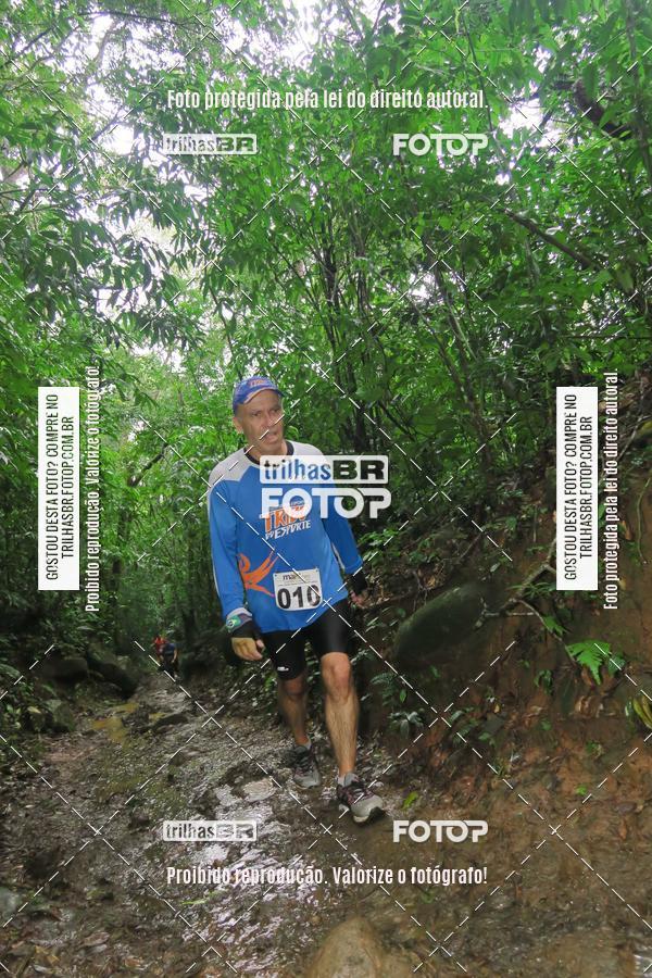 Buy your photos of the eventTrail Run Praias 2019 - Etapa Naufragados on Fotop